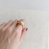 LUNA2 ring